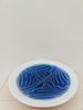 Small Blue and White Dish Small Blue and White Dish