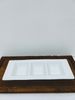 White-3-Condiment-Dish White-3-Condiment-Dish