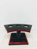 Sushi Roll Holder Sushi Roll Holder