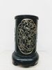 Metal Pen Holder 2 Metal Pen Holder 2