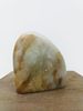 Stone Chop 7 Stone Chop 7