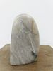 Stone Chop 11 Stone Chop 11