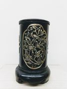 Metal Pen Holder 2