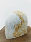 Stone Chop 8