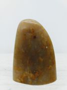 Stone Chop 14