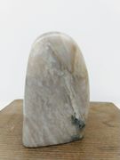 Stone Chop 11