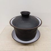 Clay Gai Wan 2