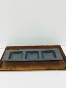 Grey-3-Condiment-Dish