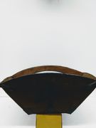 Grain Basket