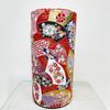 Lage-Classic-Washi-Paper-Tea-Canister - 9