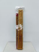Bamboo Chopsticks with Case