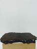 Rosewood Plank Pedestal 2