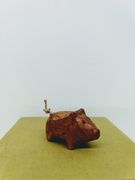 Little Piggy
