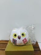 White Owl
