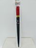 Chopsticks 1