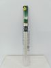 Chopsticks 2