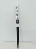 Panda Chopsticks 5