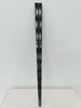 Spark Chopsticks 6