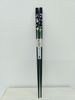 Green Chopsticks 9