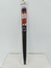 Wood Chopsticks 10