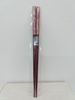 Mauve Chopsticks 12