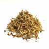 Organic Golden Buds Black Tea Organic Golden Buds Black Tea