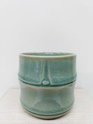 Korean Celadon Pen Holder 3