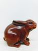 Rosewood Rabbit Rosewood Rabbit