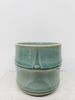 Korean Celadon Pen Holder 3 Korean Celadon Pen Holder 3