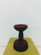 Small Inverted Pedestal