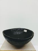 Mossi Bowl