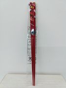 Children Chopsticks 12