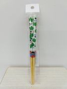 Children Chopsticks 3