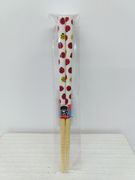 Children Chopsticks 9