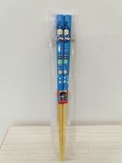 Children Chopsticks 8