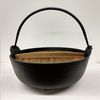Iron Pot from Japan