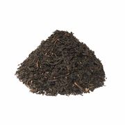 Russian Caravan Fruity Blend with  Lichee