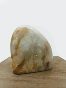 Stone Chop 7