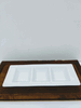 White-3-Condiment-Dish
