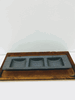 Grey-3-Condiment-Dish