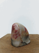 Stone Chop 10