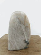 Stone Chop 11
