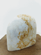 Stone Chop 8