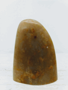 Stone Chop 14