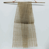 Open Weave Ramie Table Runner Open Weave Ramie Table Runner