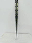 Circles Chopsticks 7