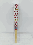 Children Chopsticks 9