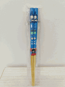 Children Chopsticks 8