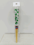 Children Chopsticks 3