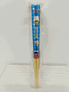 Children Chopsticks 2